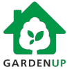 cropped-logogardenup-removebg-preview-Photoroom.png